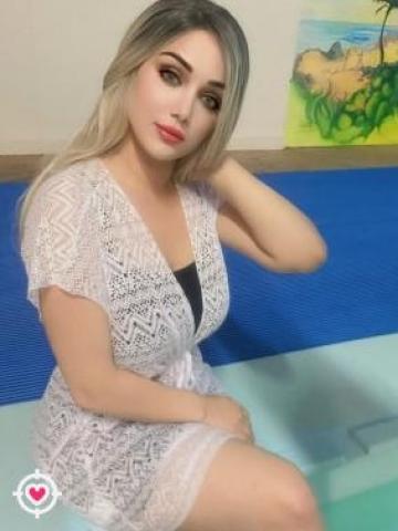 Индивидуалка Олечка Фотография 2