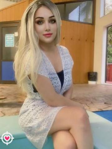 Индивидуалка Олечка Фотография 3